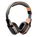 KOTION EACH B3505-Headset Mit Mikrofon