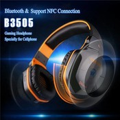 KOTION EACH B3505-Headset Mit Mikrofon