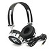 Kanen KM 870 Headset Mit Mikrofon