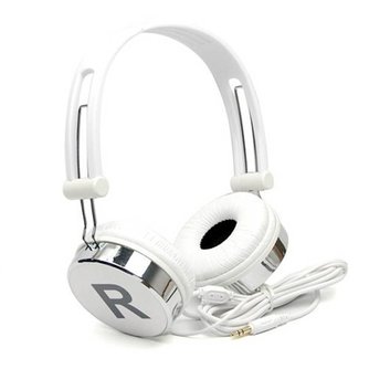 Kanen KM 870 Headset Mit Mikrofon