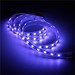 Wasserdichte Multi-Color LED Streifen 1M