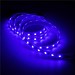 Wasserdichte Multi-Color LED Streifen 1M
