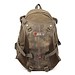 Outdoor-Rucksack