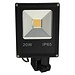 20 Watt Lampe