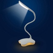 Touch-LED-Lampe Für Office Touch-LED-Lampe Für Office