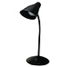 Flexible USB-Schreibtisch-Lampe Dimmbar