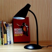 Flexible USB-Schreibtisch-Lampe Dimmbar