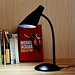 Flexible USB-Schreibtisch-Lampe Dimmbar