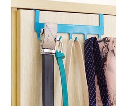 Stepping Für Die Tür Stepping Für Die Tür