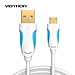 Vention Micro-USB Zum USB-Kabel