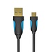 Vention Micro-USB Zum USB-Kabel