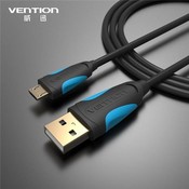 Vention Micro-USB Zum USB-Kabel