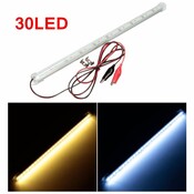 Aquarium LED 12V 40CM Lange