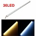 12V LED-Streifen
