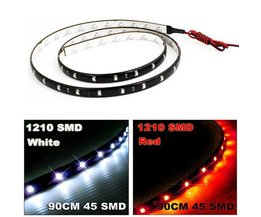 DC 12V LED-Streifen