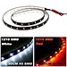 DC 12V LED-Streifen