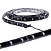 Rote LED-Streifen Für Lange Auto 120CM