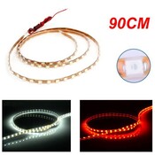 90 SMD LED-Streifen