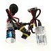 55W Xenon-Lampen