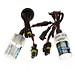 55W Xenon-Lampen