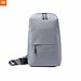 Schmaler Rucksack