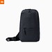 Schmaler Rucksack