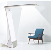 Dimmbare Schreibtisch Dimmbare Schreibtisch