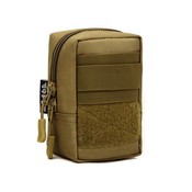 Telefon Hip Bag Für Radfahren Telefon Hip Bag Für Radfahren