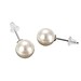 Pearl Stud