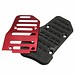 Pedal Auto Set Von 3 Stück In 2 Farben