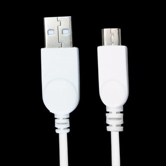 Micro-USB-Datenkabel