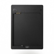 Batterieladegerät Für Xiaomi MI2A Hongmi