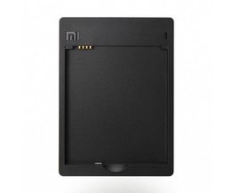 Batterieladegerät Für Xiaomi MI2A Hongmi