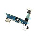 USB-Ladeanschluss Flexkabel Für Samsung N910F