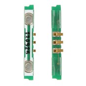 Flexkabel Für LG E960 Nexus 4 Und