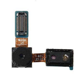 Front-Kamera Für Samsung Galaxy S3 Enthalten Kabel