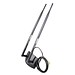 Comfast CF ANT2410DA 20 DBi Omni WiFi Antenna
