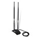 Comfast CF ANT2410DA 20 DBi Omni WiFi Antenna