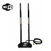 Comfast CF ANT2410DA 20 DBi Omni WiFi Antenna