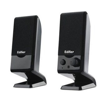 Edifier USB-Lautsprecher