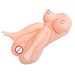 JOKO Sex-Spielzeug Für Männer 3D Female Body (Masturbator)