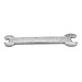 Mini Wrench