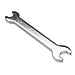 Mini Wrench