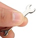 Mini Wrench