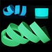 Glow In The Dark Band (5M)