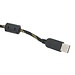 Micro-USB-Kabel Für IPad