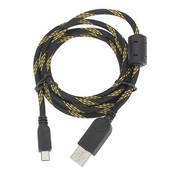 Micro-USB-Kabel Für IPad
