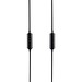 Mykimo MK500 In-Ear-Kopfhörer