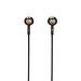 Mykimo MK500 In-Ear-Kopfhörer