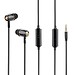 Mykimo MK500 In-Ear-Kopfhörer